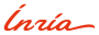 Inria